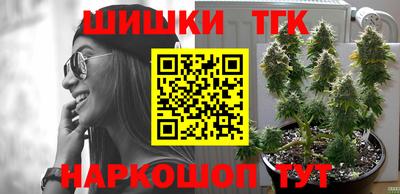 a pvp Ливны