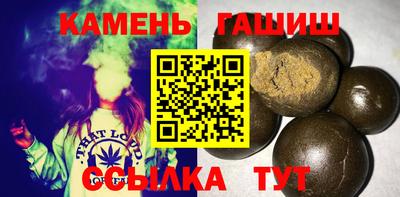 a pvp Ливны