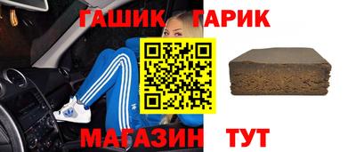 a pvp Ливны