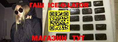 a pvp Ливны